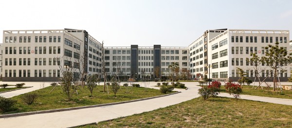 W020251125575412560252