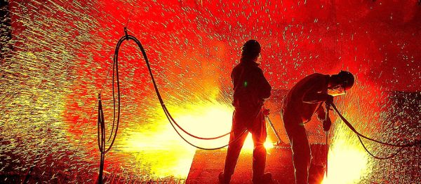 W020251125575415626005