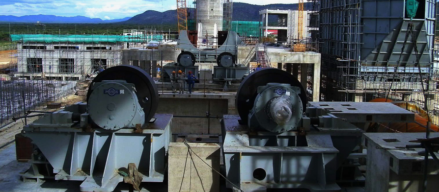 W020251125575293141083