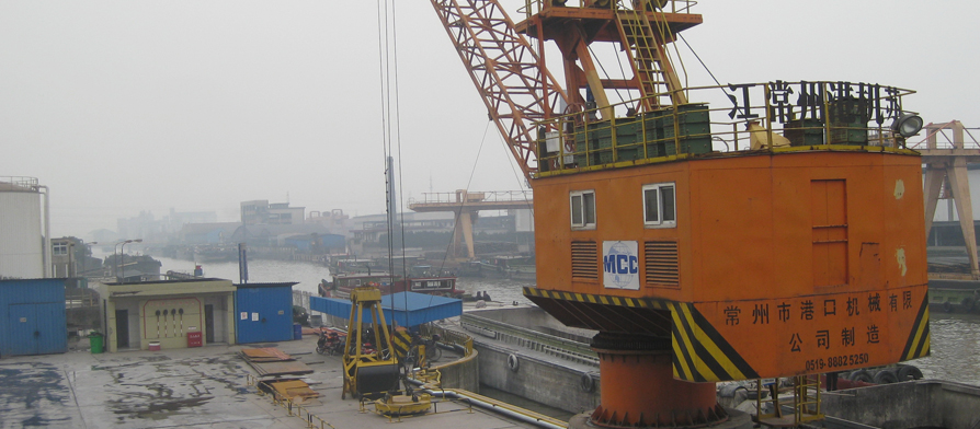 W020251125575294331501