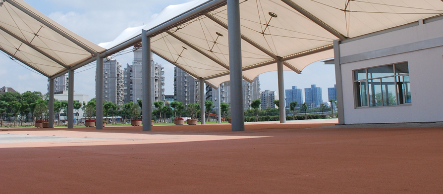 W020251125575288260681