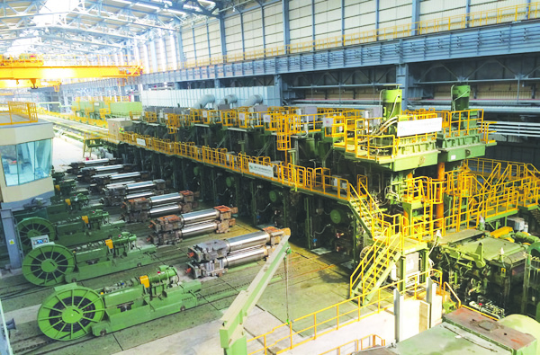 W020251125575299192598