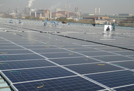 W020251125575314557965