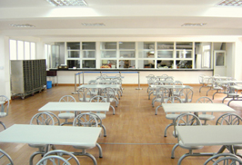 W020251125575374431401