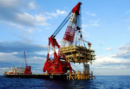 W020251125575376173480