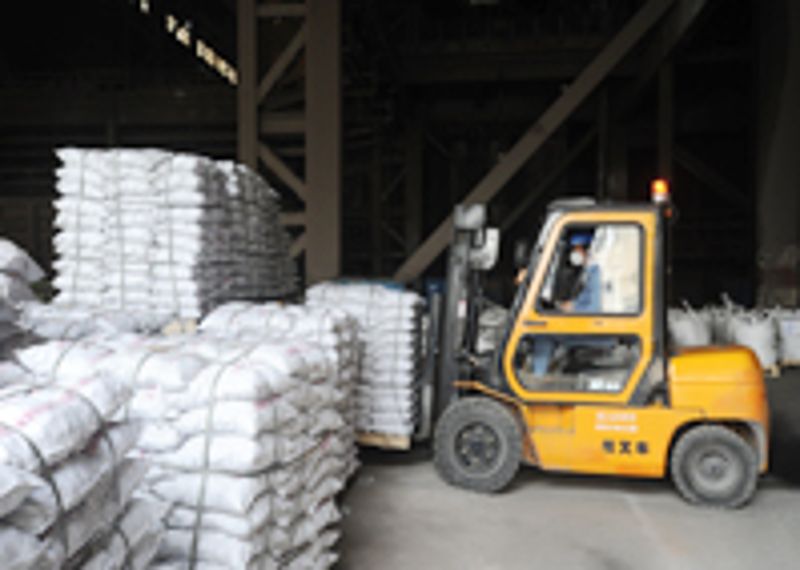 GA黄金甲·(中国区)官方网站