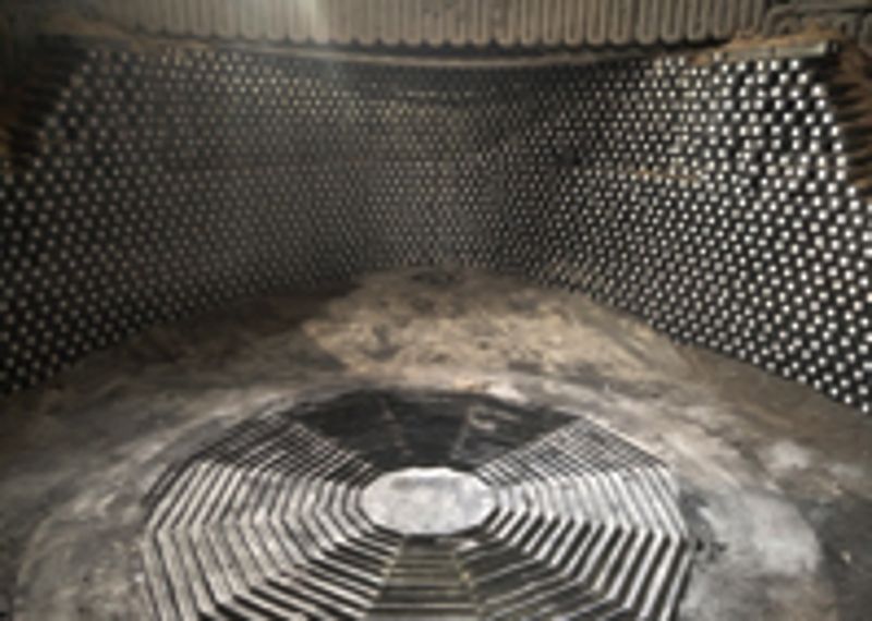 GA黄金甲·(中国区)官方网站