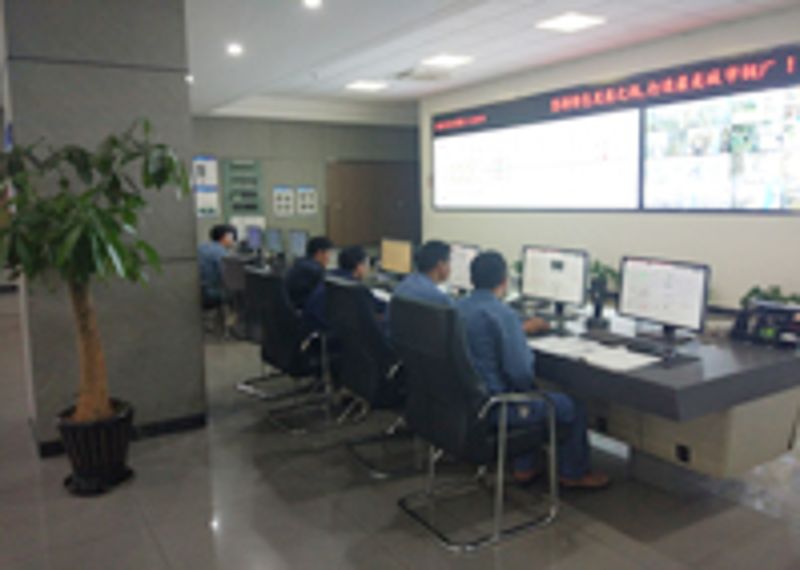 GA黄金甲·(中国区)官方网站