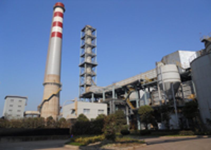 GA黄金甲·(中国区)官方网站