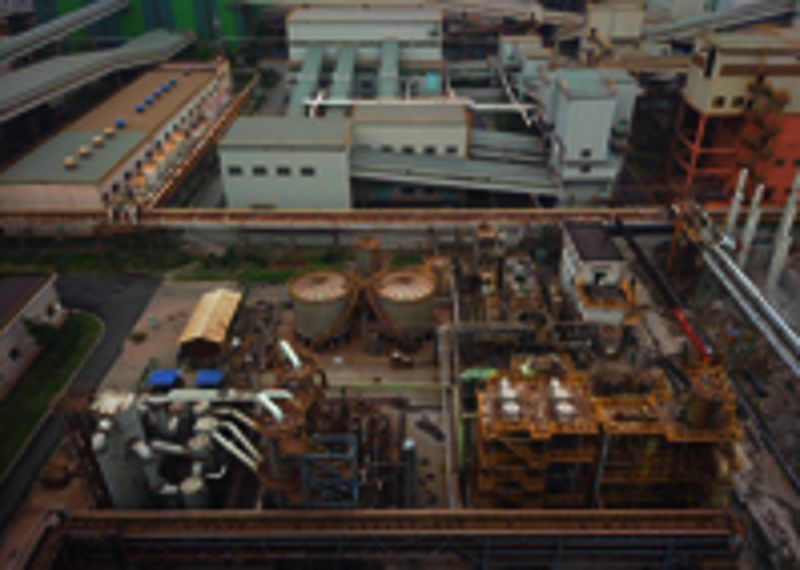 GA黄金甲·(中国区)官方网站