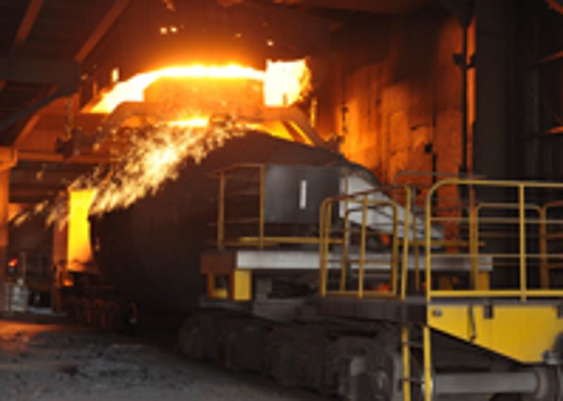 GA黄金甲·(中国区)官方网站