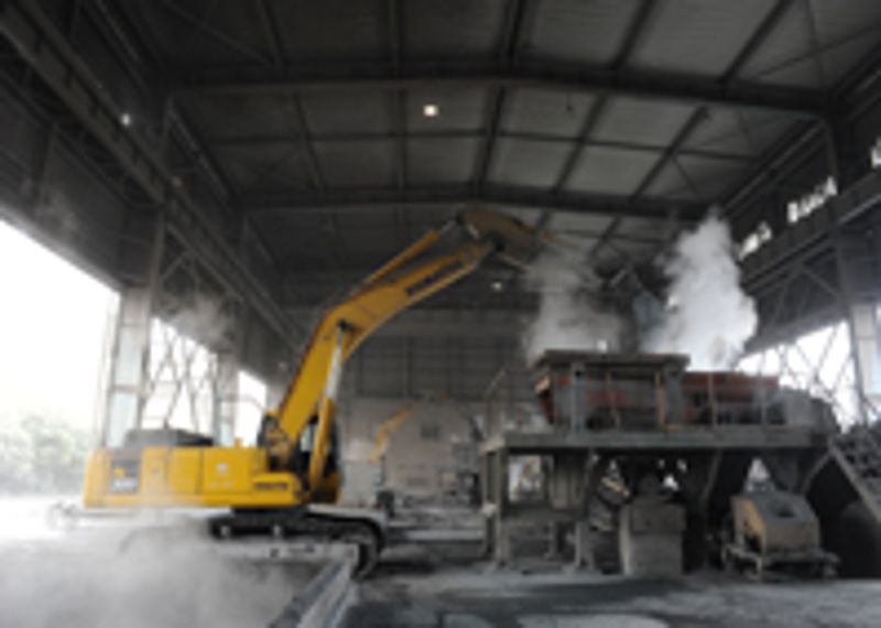 GA黄金甲·(中国区)官方网站