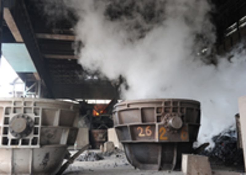 GA黄金甲·(中国区)官方网站