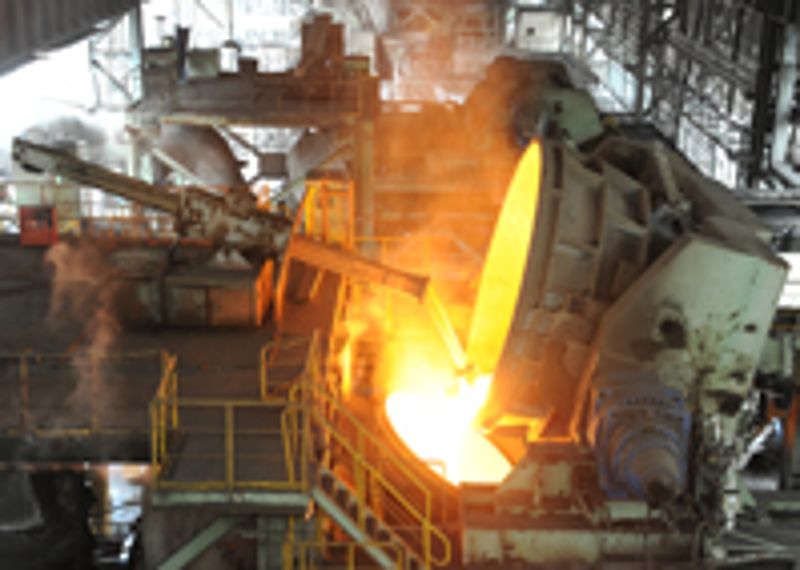 GA黄金甲·(中国区)官方网站