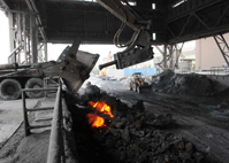 GA黄金甲·(中国区)官方网站