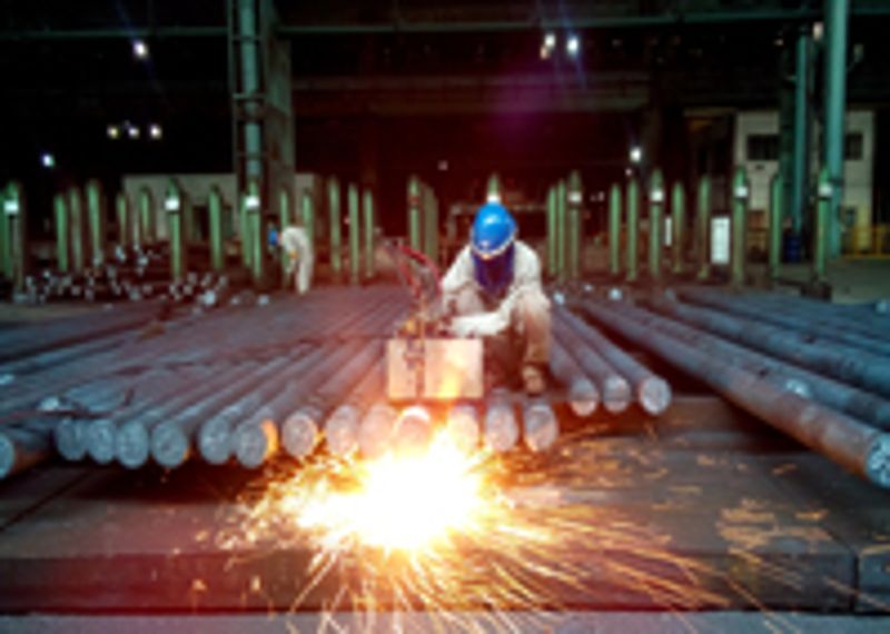 GA黄金甲·(中国区)官方网站