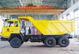 W020251125575331662590