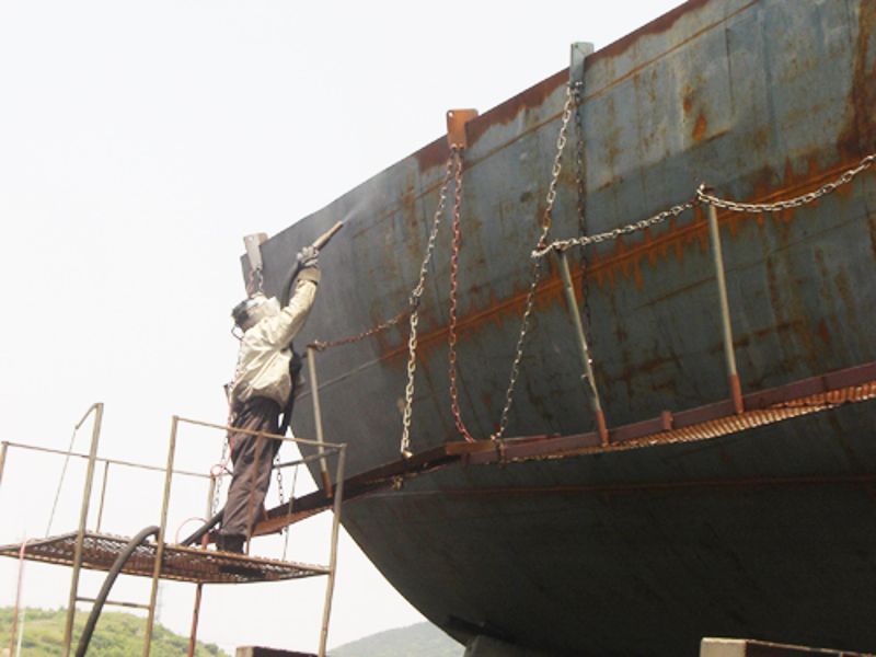 GA黄金甲·(中国区)官方网站