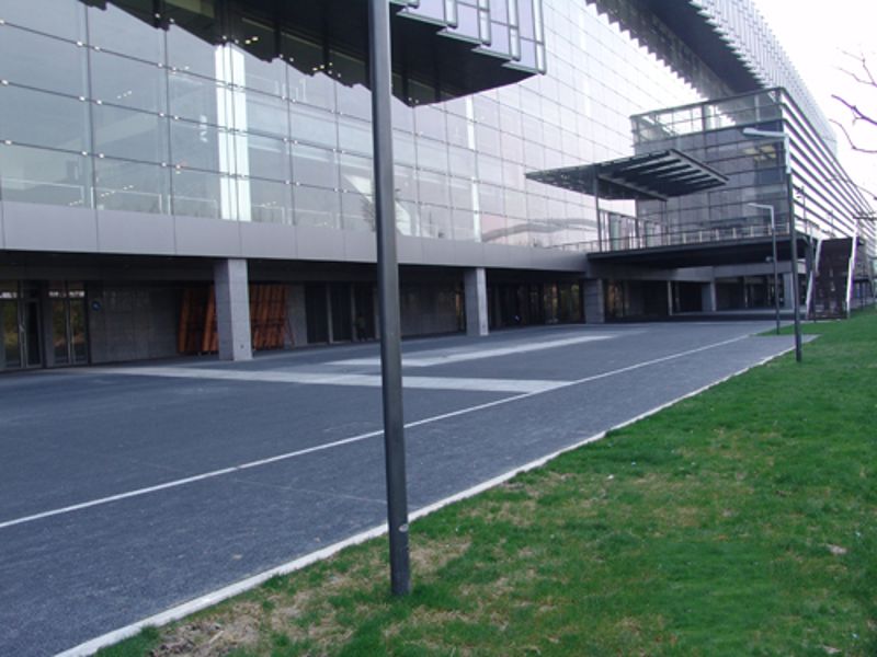 GA黄金甲·(中国区)官方网站