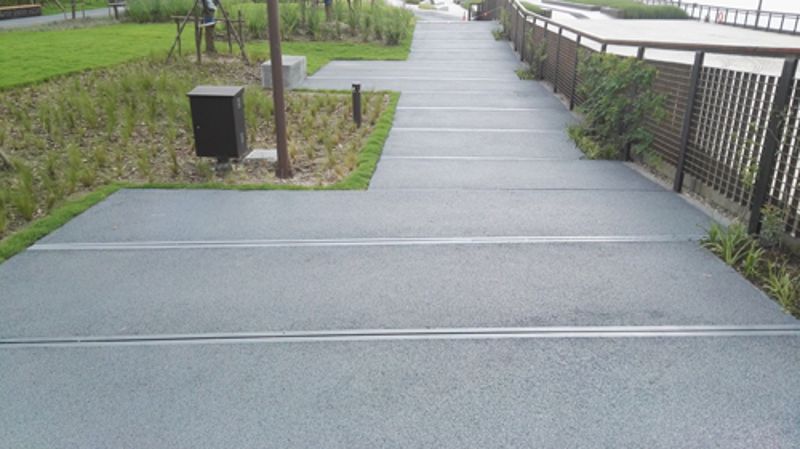 GA黄金甲·(中国区)官方网站