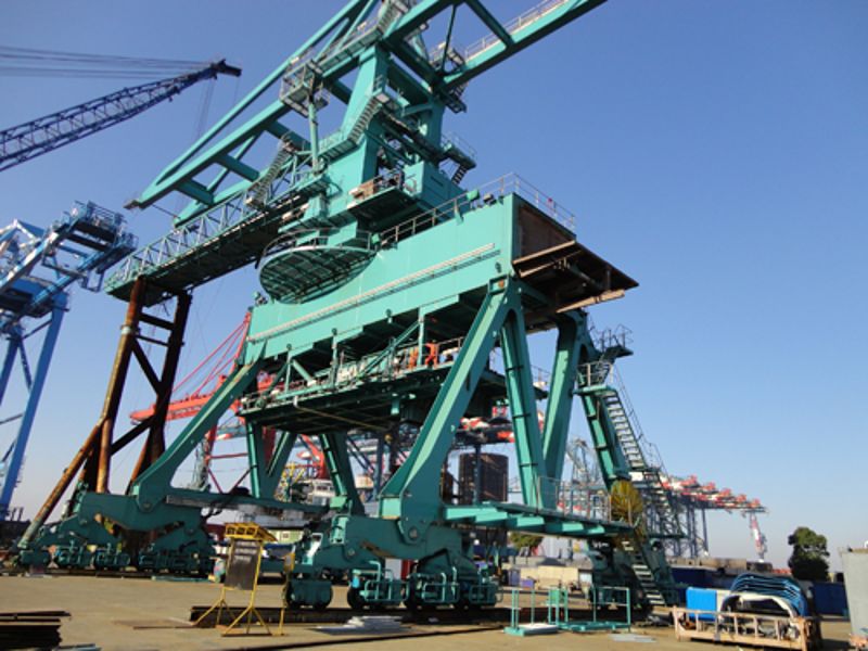 GA黄金甲·(中国区)官方网站