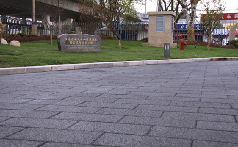 GA黄金甲·(中国区)官方网站