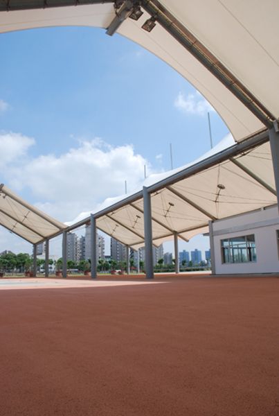 GA黄金甲·(中国区)官方网站