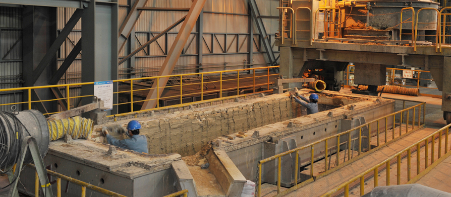 W020251125575280348557