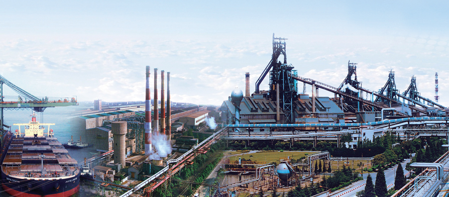 GA黄金甲·(中国区)官方网站