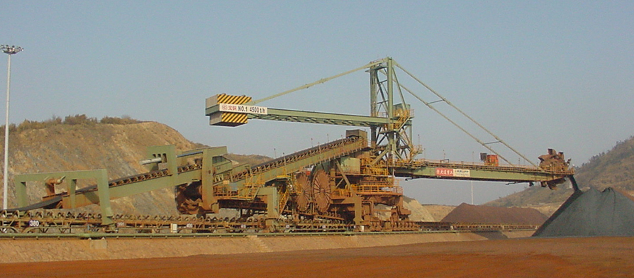 GA黄金甲·(中国区)官方网站