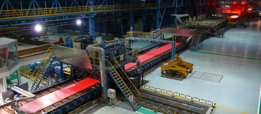 GA黄金甲·(中国区)官方网站