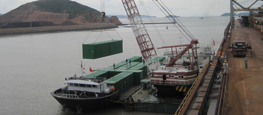 GA黄金甲·(中国区)官方网站