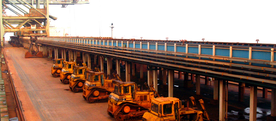 GA黄金甲·(中国区)官方网站