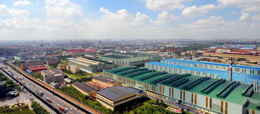 GA黄金甲·(中国区)官方网站