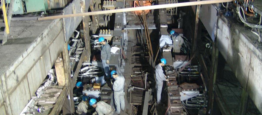 GA黄金甲·(中国区)官方网站