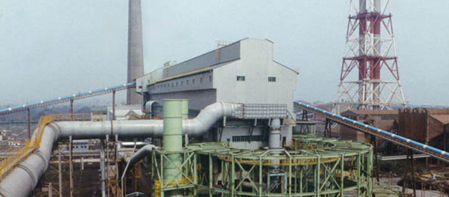 GA黄金甲·(中国区)官方网站