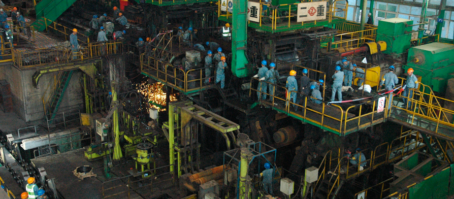 GA黄金甲·(中国区)官方网站