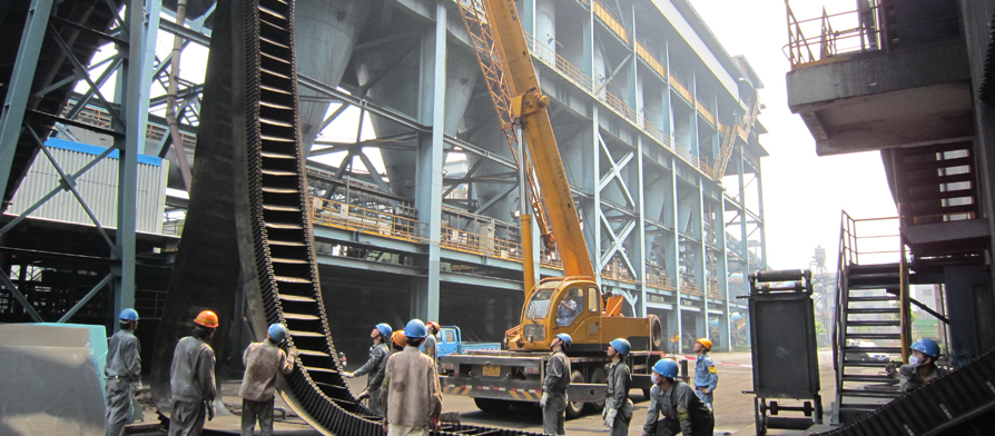 GA黄金甲·(中国区)官方网站