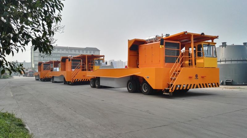 W020251125575285315082