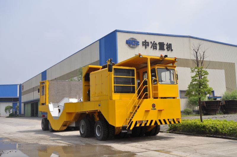 W020251125575285678087