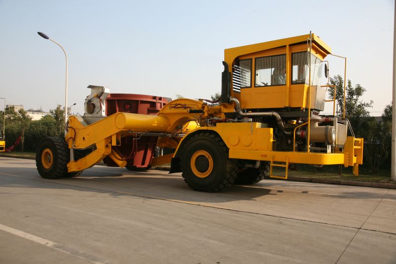 W020251125575285910499