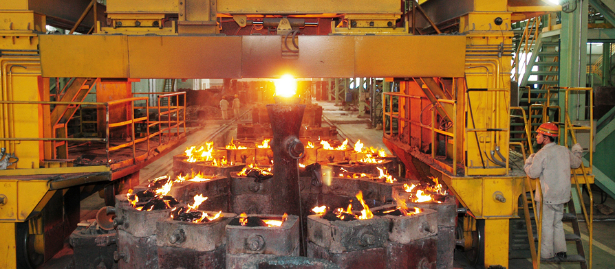 W020251125575286271561