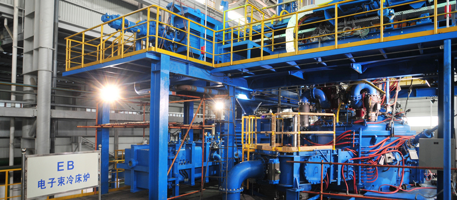 W020251125575286363255