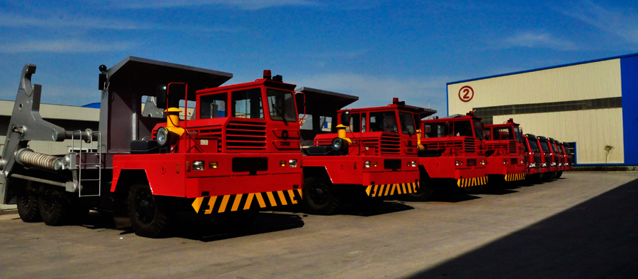 W020251125575287096341