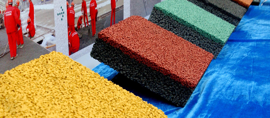 GA黄金甲·(中国区)官方网站