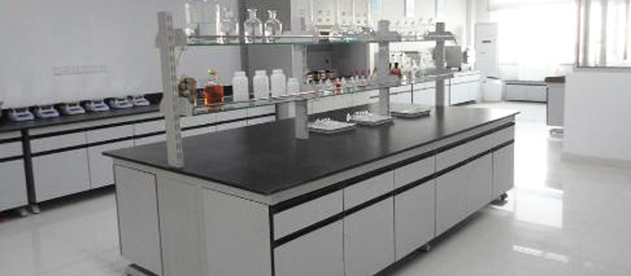 GA黄金甲·(中国区)官方网站