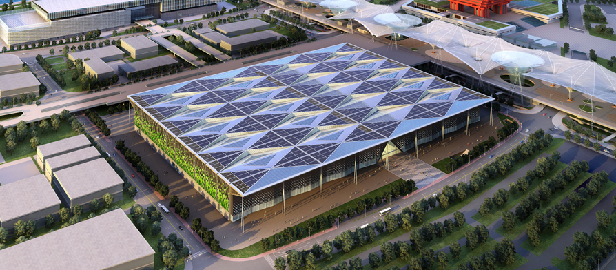 GA黄金甲·(中国区)官方网站