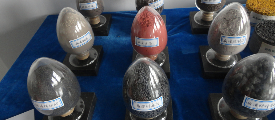 GA黄金甲·(中国区)官方网站