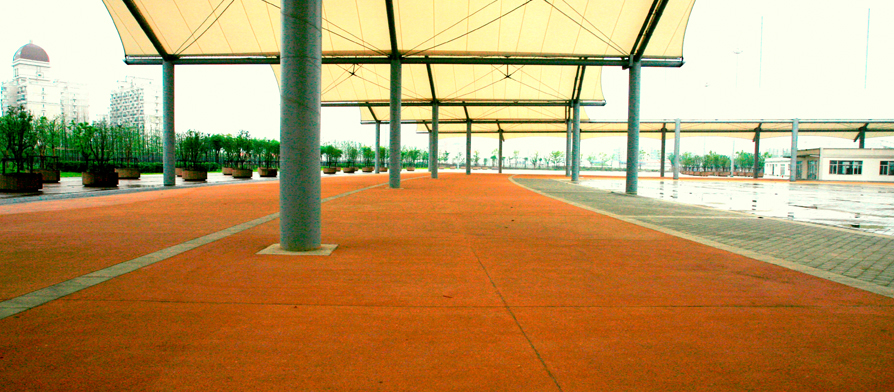 GA黄金甲·(中国区)官方网站