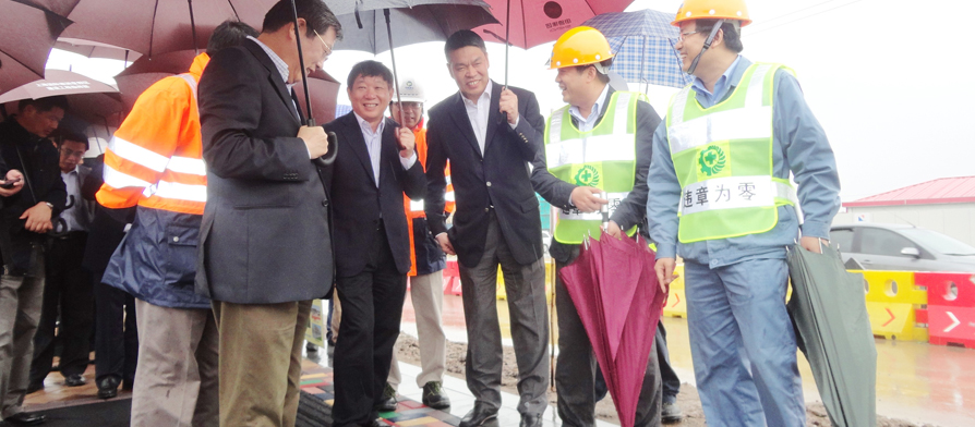 GA黄金甲·(中国区)官方网站